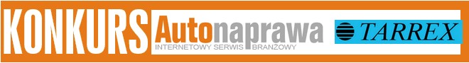 Konkurs