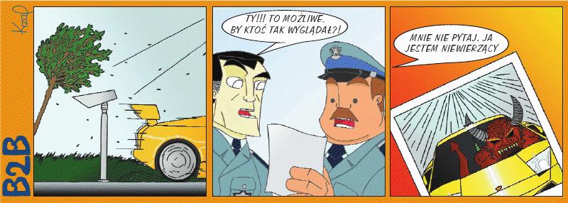 komiks