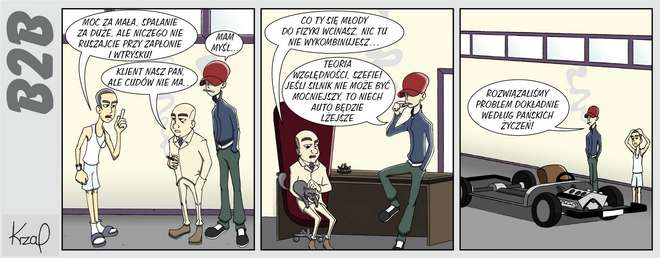 komiks