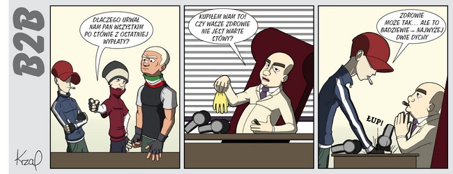 komiks