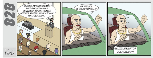 komiks