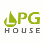LPG HOUSE