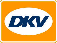 DKV Euro Service Polska sp. z o.o. 