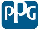 PPG Industries Poland 