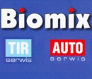 Biomix SC Wilczek-Kapica Anna, Wilczek Marek 
