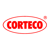 Corteco Europe Biuro Techniczno - Informacyjne 