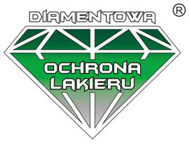 Diamentowa Ochrona Lakieru 