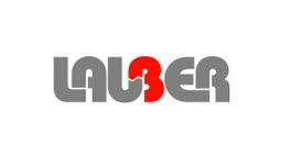 Lauber sp. z o.o 