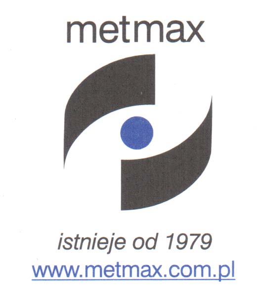 Metmax - wały napędowe. Produkcja, regeneracja, wyważanie.
