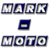 PPHU Mark-Moto  