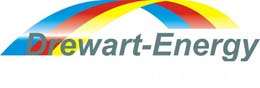 PPUH Drewart-Energy sp z o.o. 