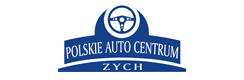 PolskieAutoCentrum