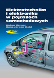 Elektrotechnika i elektronika w pojazdach samochodowych