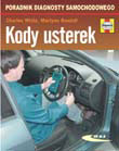 KODY USTEREK. Poradnik diagnosty samochodowego