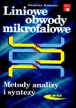 Liniowe obwody mikrofalowe. Metody analizy i syntezy