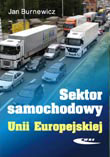 Sektor samochodowy Unii Europejskiej