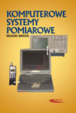 Komputerowe systemy pomiarowe