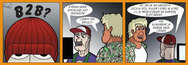 komiks