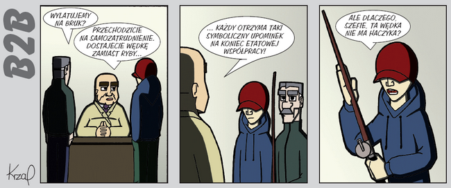 komiks