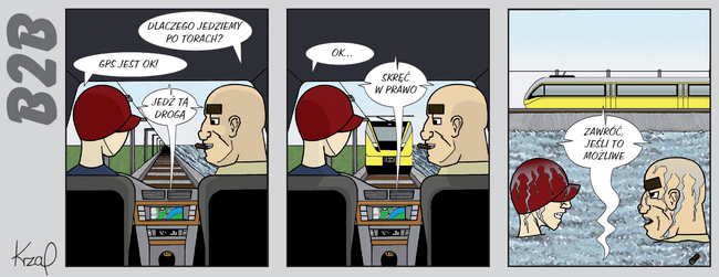 komiks