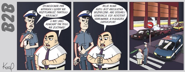 komiks