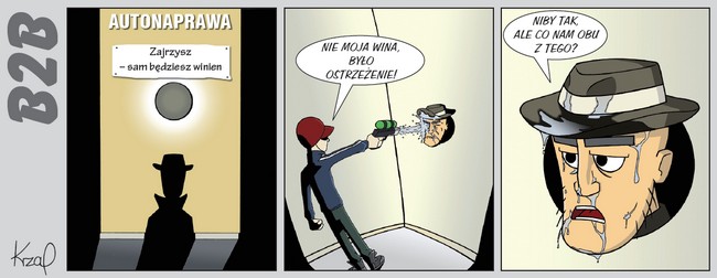 komiks