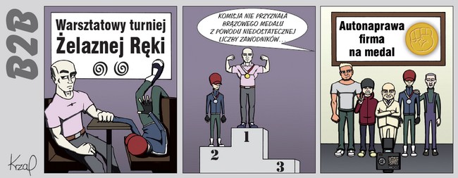 komiks