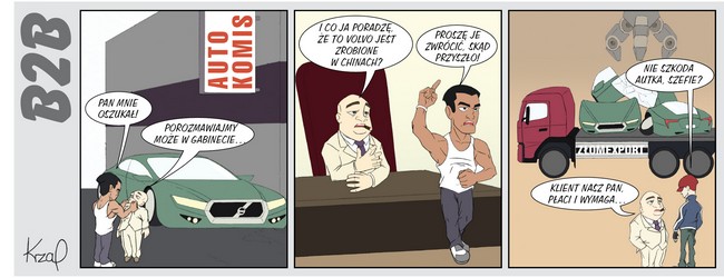 komiks