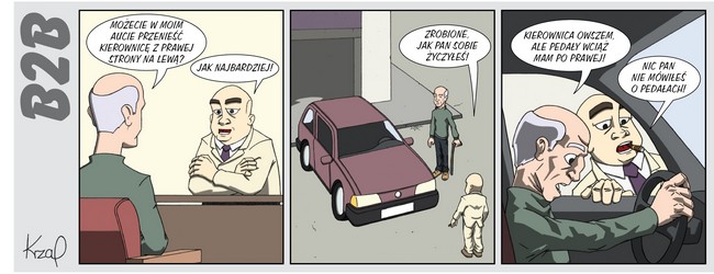 komiks