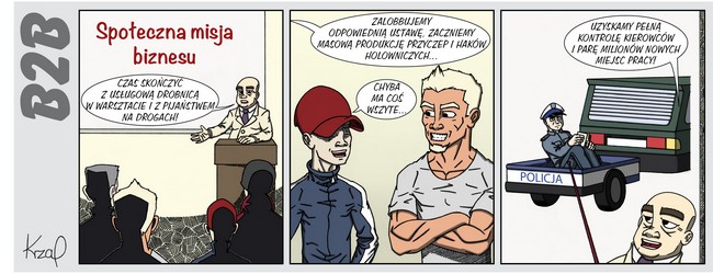 komiks