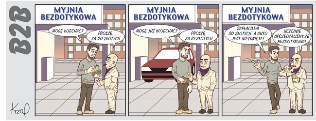 komiks