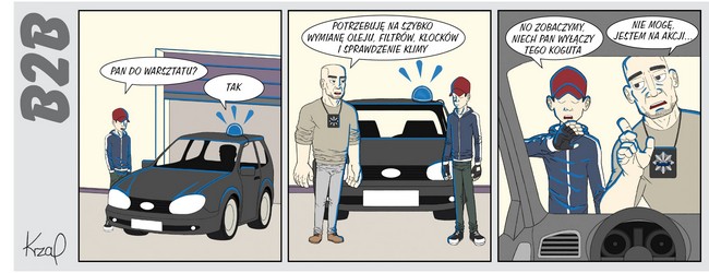 komiks