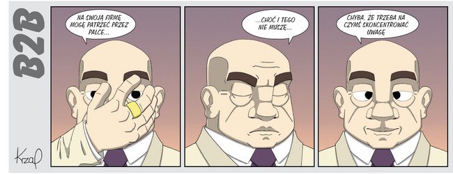 komiks