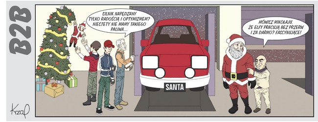 komiks