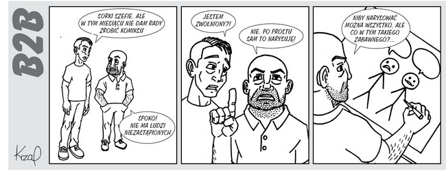 komiks
