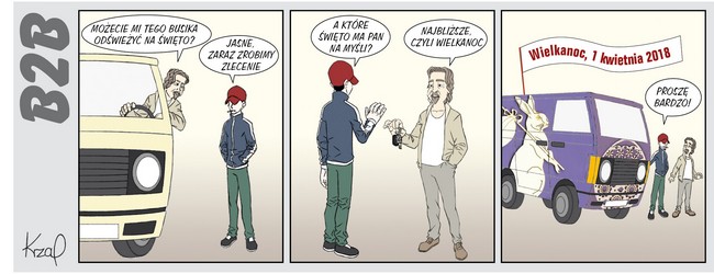 komiks