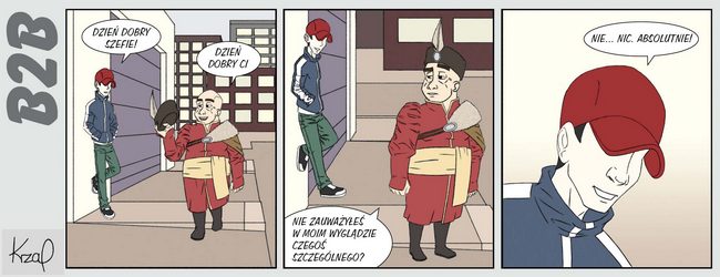 komiks