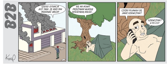 komiks