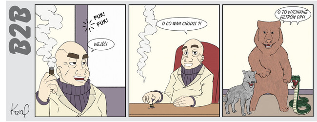 komiks