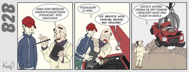 komiks