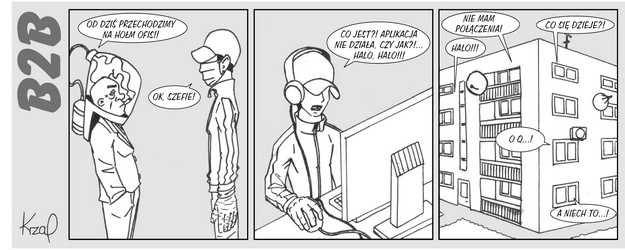 komiks