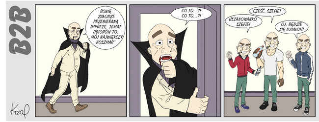 komiks