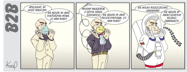 komiks