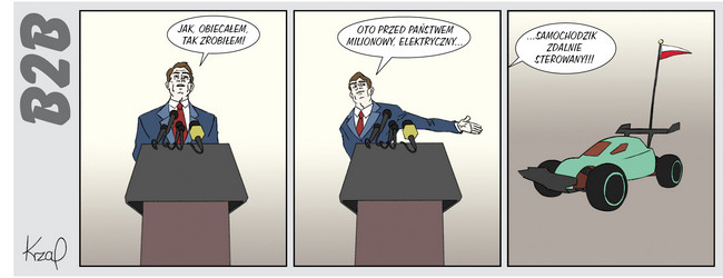 komiks