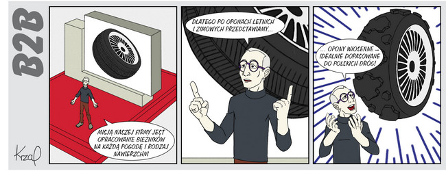 komiks
