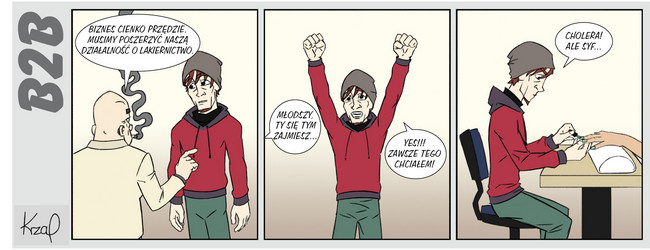 komiks