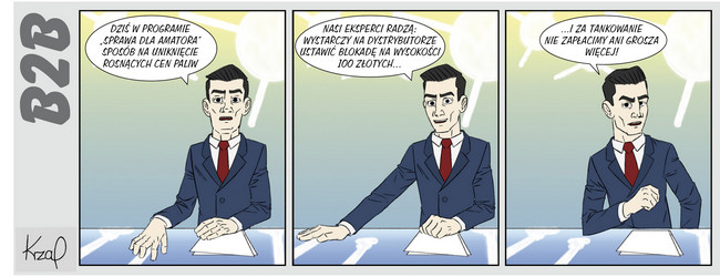 komiks