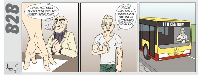 komiks