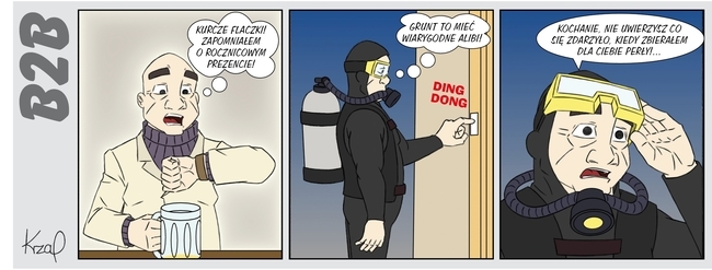 komiks