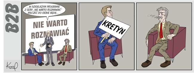 komiks